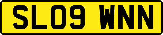 SL09WNN