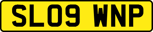 SL09WNP