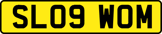 SL09WOM