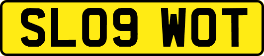 SL09WOT