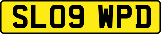 SL09WPD