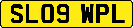 SL09WPL