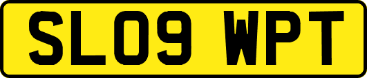 SL09WPT