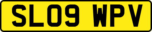 SL09WPV
