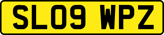 SL09WPZ