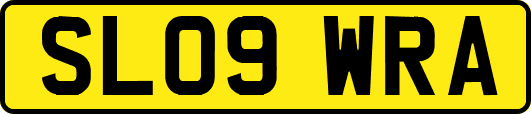 SL09WRA