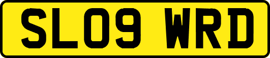 SL09WRD