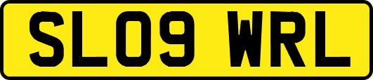 SL09WRL