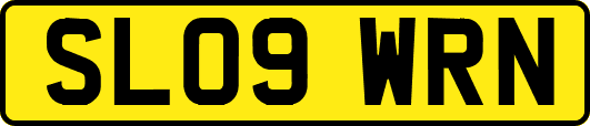 SL09WRN
