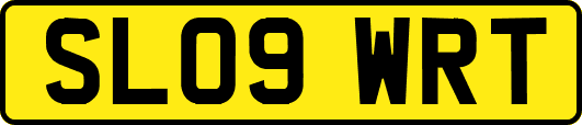 SL09WRT