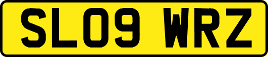 SL09WRZ