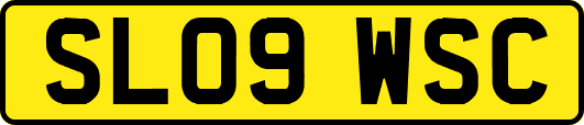 SL09WSC
