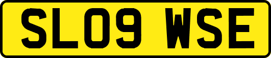 SL09WSE