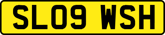 SL09WSH