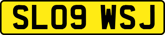 SL09WSJ