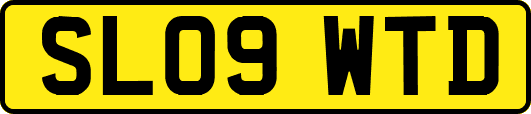 SL09WTD