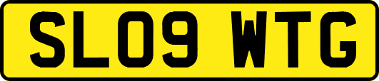 SL09WTG