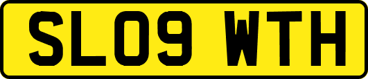 SL09WTH