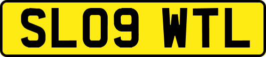 SL09WTL