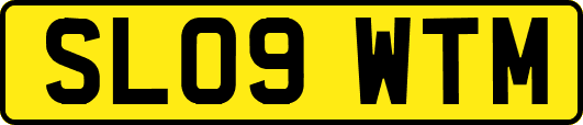 SL09WTM