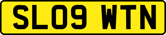 SL09WTN
