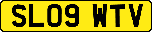 SL09WTV