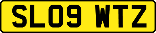 SL09WTZ
