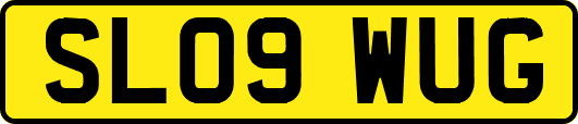 SL09WUG