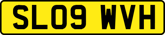 SL09WVH