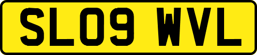 SL09WVL
