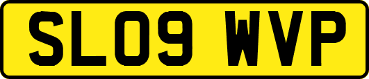 SL09WVP