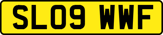 SL09WWF