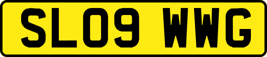 SL09WWG