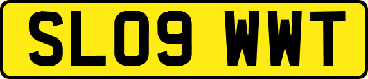 SL09WWT
