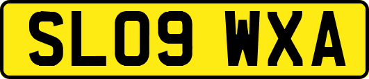 SL09WXA