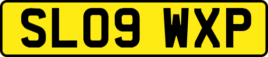 SL09WXP