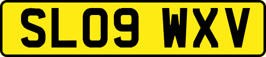 SL09WXV