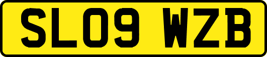SL09WZB