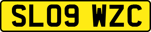 SL09WZC