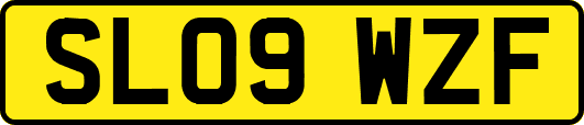 SL09WZF