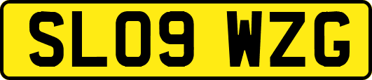 SL09WZG