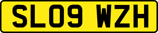 SL09WZH