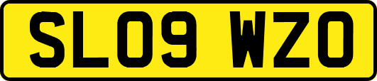 SL09WZO