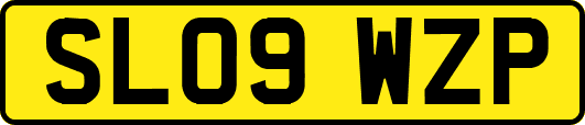 SL09WZP
