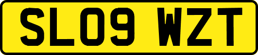 SL09WZT