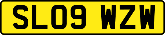 SL09WZW