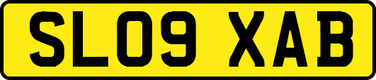 SL09XAB
