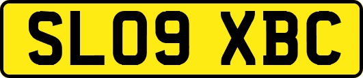 SL09XBC