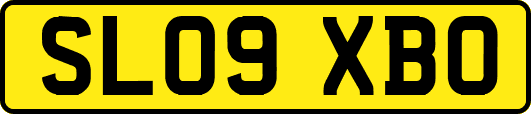 SL09XBO