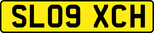 SL09XCH